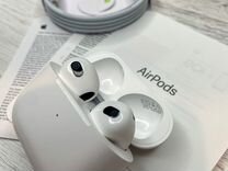 Airpods 3 premium