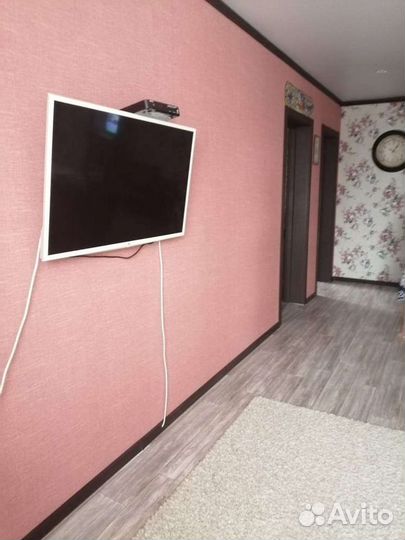 Спутниковое телевидение. Триколор. МТС Телекарта