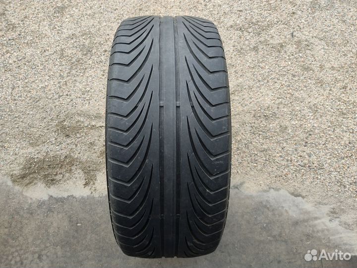 Tyfoon Successor 2 225/45 R17 91W