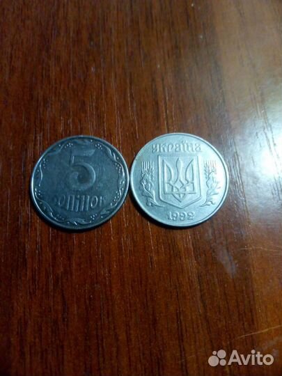 Обмен на гвс бим