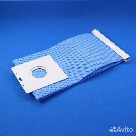 Пылесборник многоразовый для пылесоса Samsung