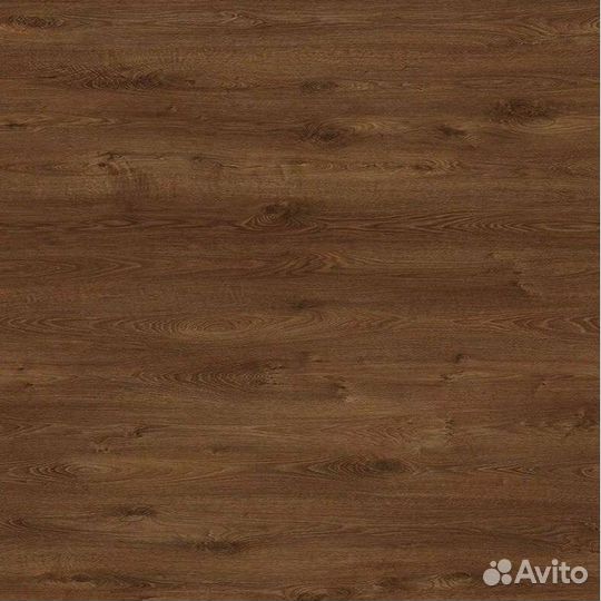 Ламинат новый