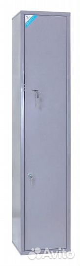 Сейф оружейный ошн-3