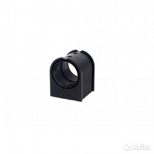 Втулка (706002246)