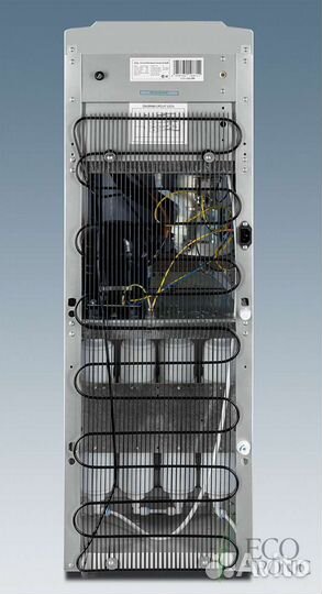 Ремонт Кулеров для воды /Чистка