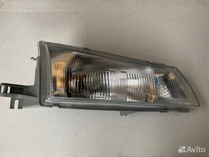 Фара передняя правая Daewoo Nexia N100 1996-2008