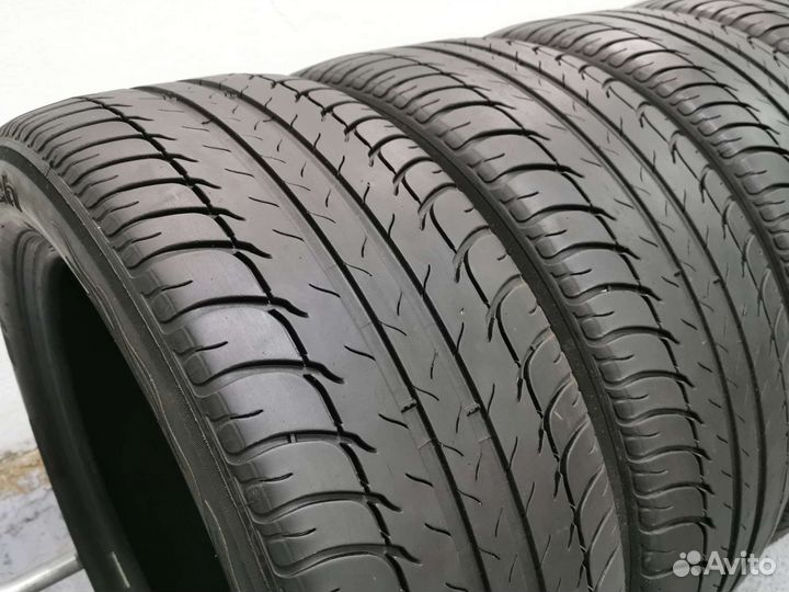 Bfgoodrich G-Grip 225/50 R17 98V