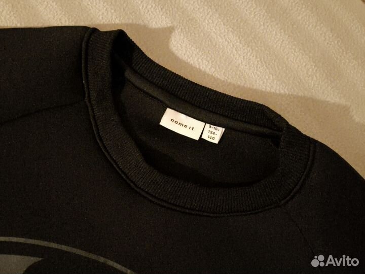 Продаю свитера на мальчика