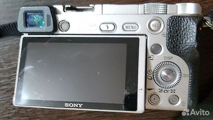 Фототехника