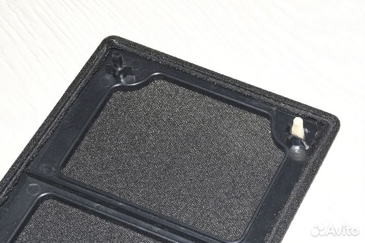 Активная акустика Edifier R1100