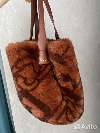 Сумка liu jo