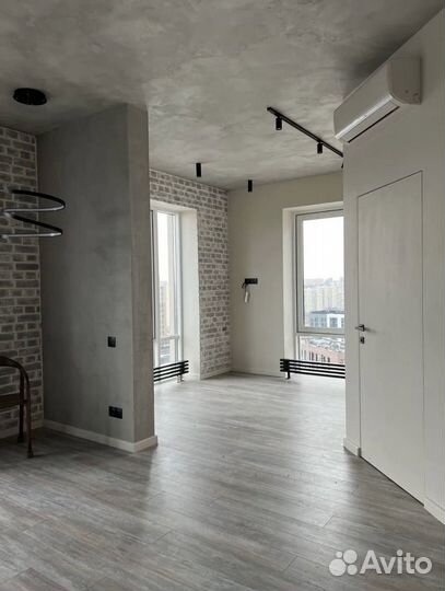 Ремонт квартир без посредников