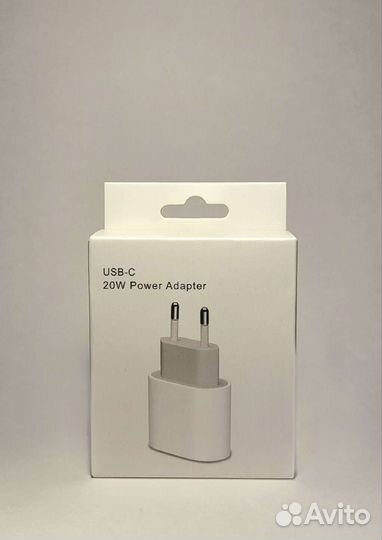 Usb c power Adapter