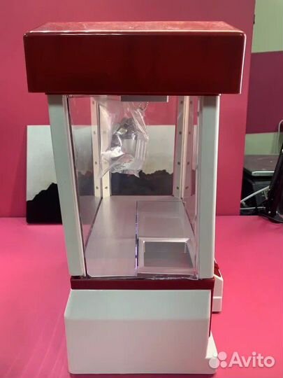 Игрушка- торговый игровой автомат