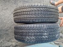 Michelin Energy MXV4 S8 235/55 R18