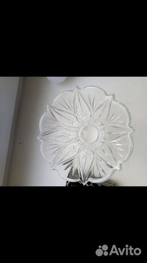 Бра « рябинка»