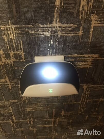 JBL soundfly air