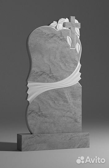 3D модели для ритуальных агентств