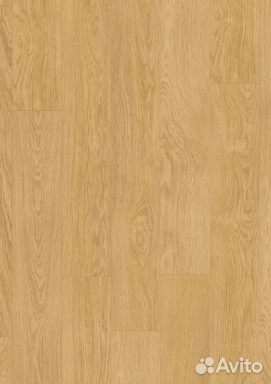 Водостойкий ламинат