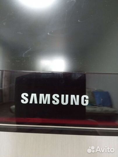 Подставка под телевизор samsung 32