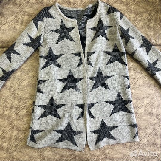 Кардиган