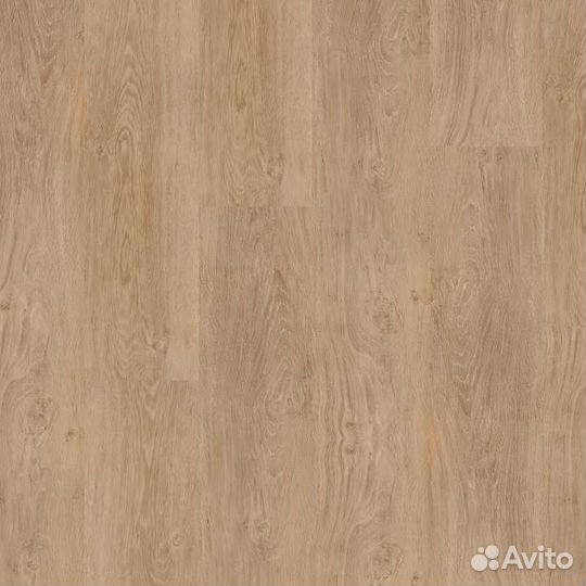 Водостойкий ламинат tarkett ArtVinyl progressive