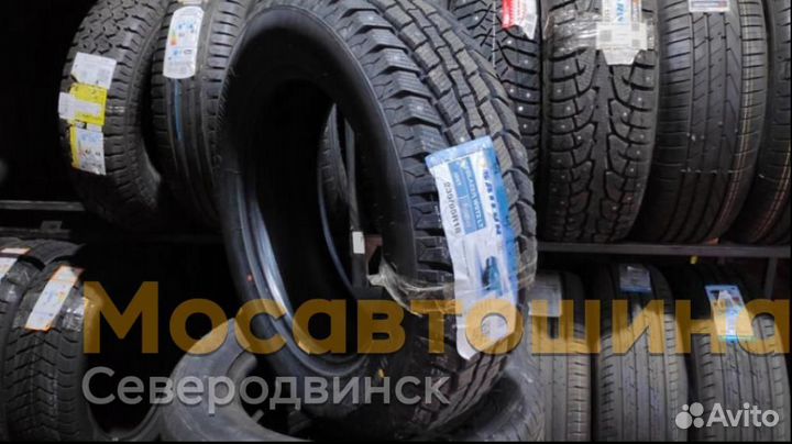 Sailun Ice Blazer WST2 235/65 R18 106T