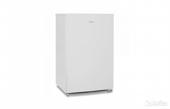 Морозильная камера морозильник Бирюса 6048