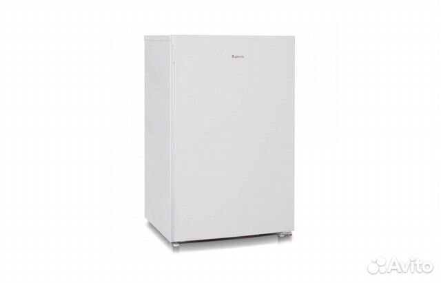 Морозильная камера морозильник Бирюса 6048