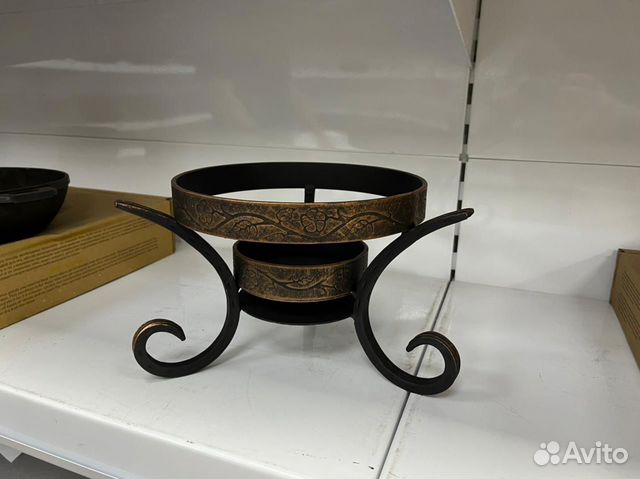 Подставка под садж