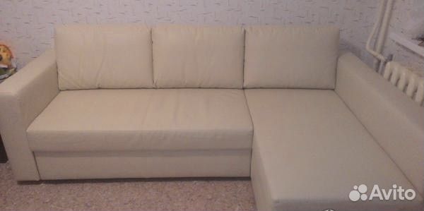 Диван икеа 