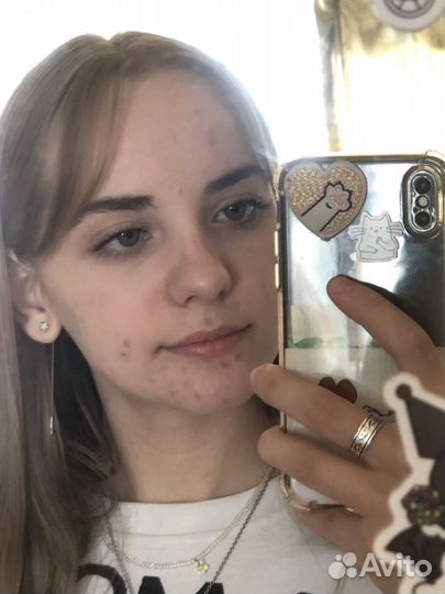 Подработка