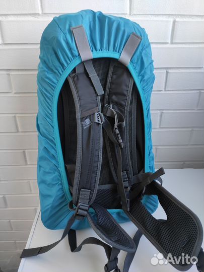 Рюкзак Karrimor 30+5L новый