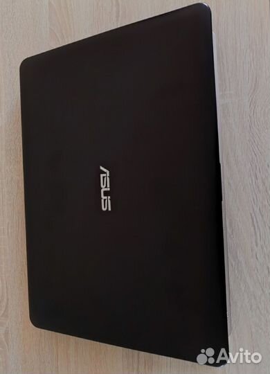 Мощнейший,игровой Asus,12Gb,SSD240,i5-8250,Geforce