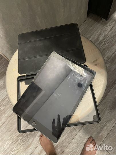 iPad 9 2021 wifi 64gb