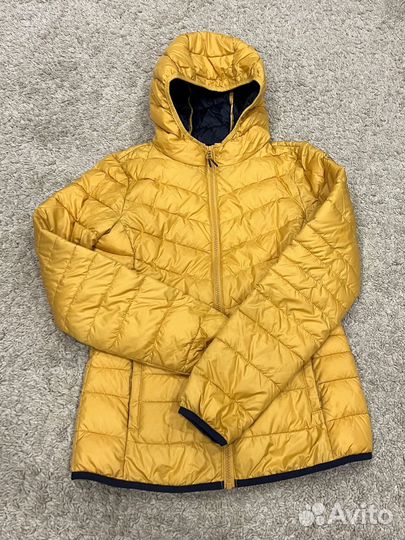 Куртка Tom tailor xs