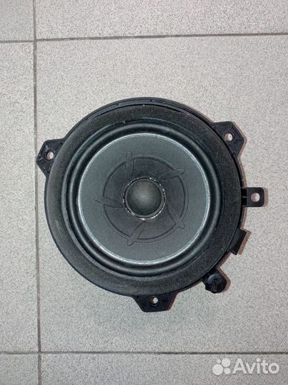 Динамик Kia Rio x line 2019 (96330 H5000) задний п