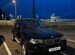 BMW X3 2.5 AT, 2004, 465 000 км с пробегом, цена 850000 руб.