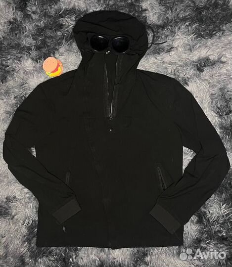 CP company ветровка оригинал