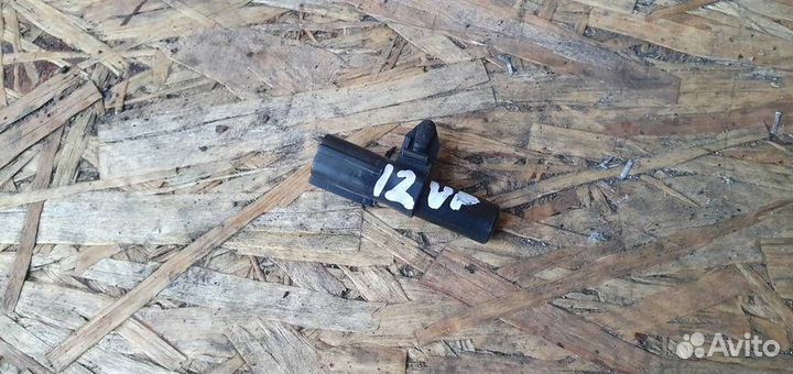 Датчик температуры воздуха Mazda CX 5 2012-2017