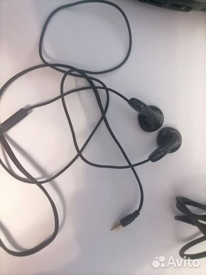 Sony discman D-245 из фильма брат japan