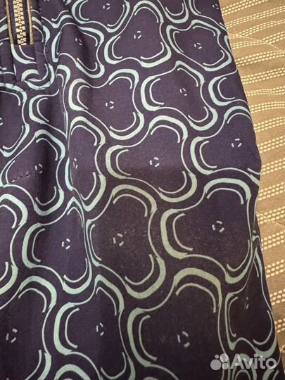 Комбинезон softshell 110