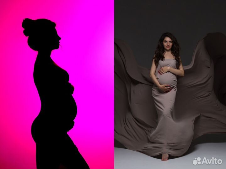 Фотограф Сочи, Сириус, Красная Поляна