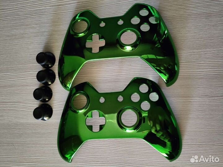 Корпус контролера Xbox one