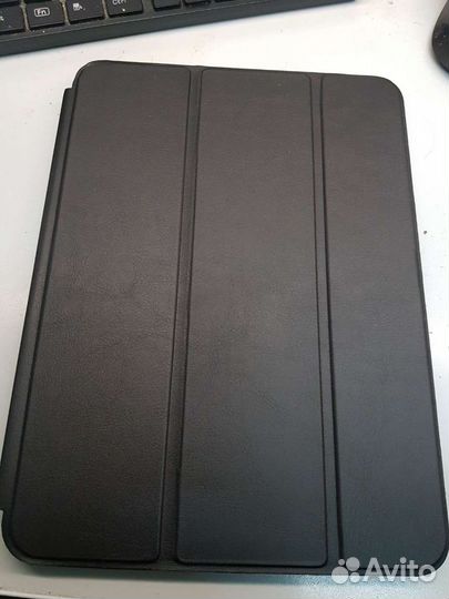 Чехол-Подставка Smart Case для iPad Pro 11