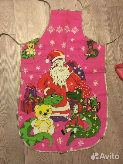 Утварь для кухни