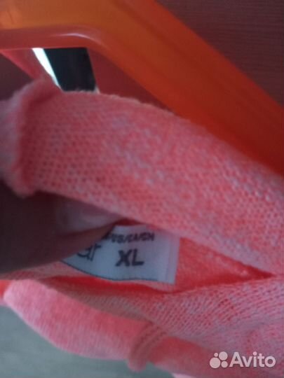 Кофта женская