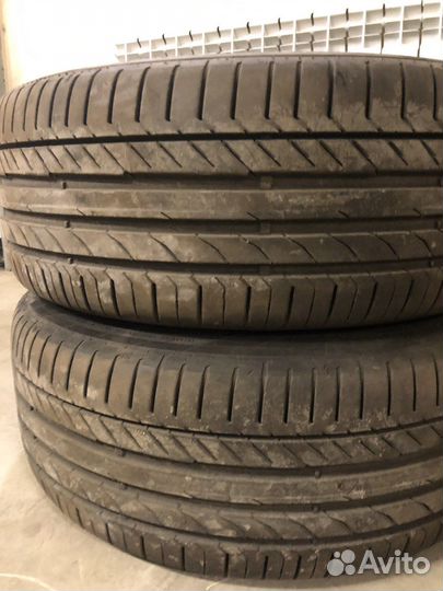 Диски r17 на mercedes amg