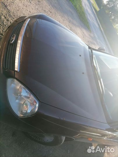 LADA Priora 1.6 МТ, 2012, 182 000 км