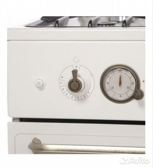 Газовая плита Gorenje GI 52 CLI1